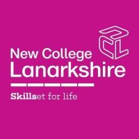 Newcollegelanarkshire (@ncanarkshire) 's Twitter Profile
