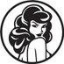 AmatricesFrancaises (@amatricesfr) Twitter profile photo AmatricesFrancaises (@amatricesfr) Twitter profile photo