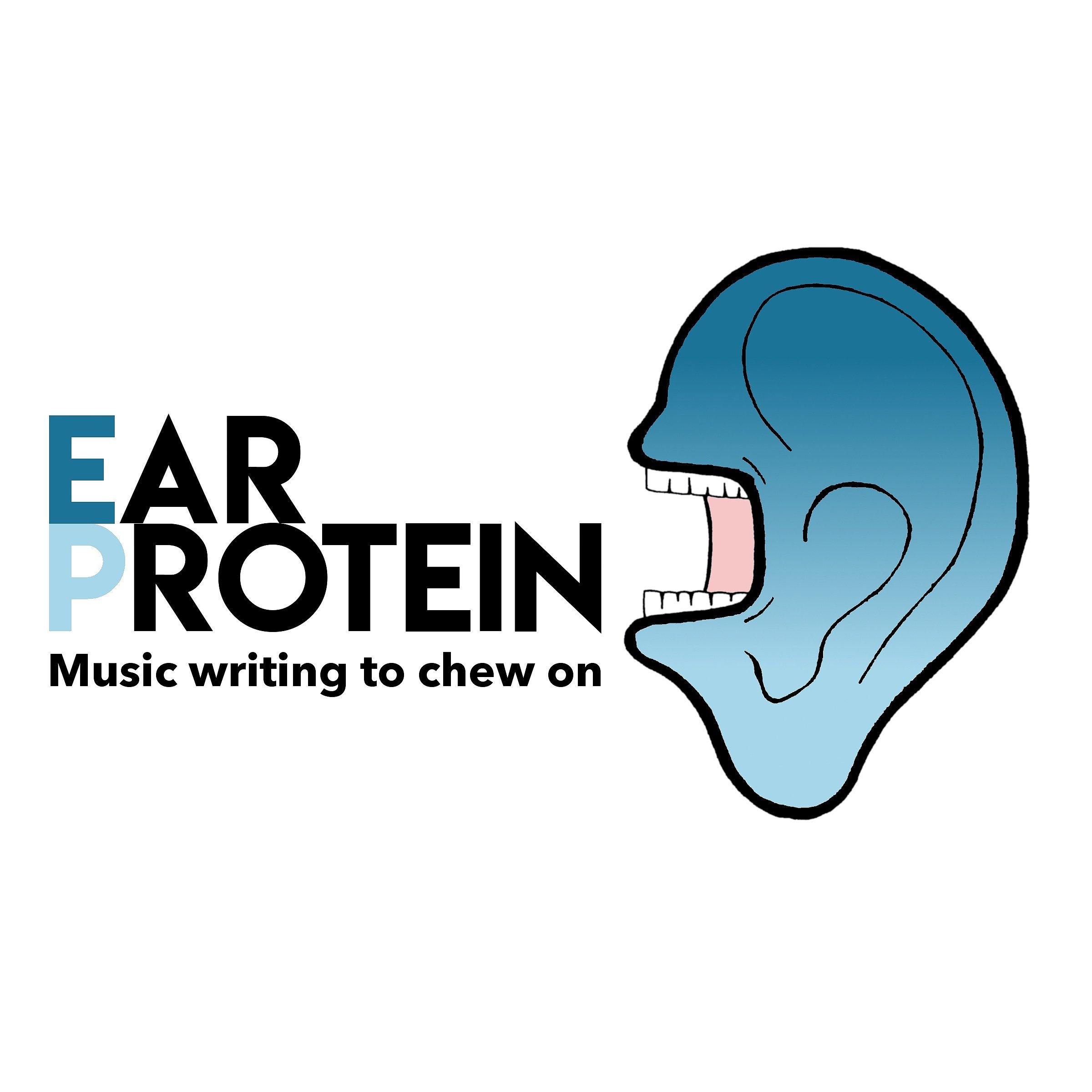 Ear Protein