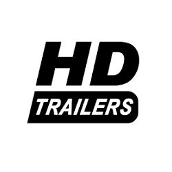 🎥Watch the Latest #MovieTrailers and #Previews For Current & Upcoming #Releases! 🎬