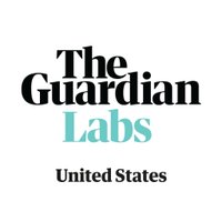 Guardian Labs US(@GuardianLabsUS) 's Twitter Profile Photo