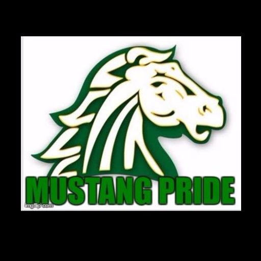 HempsteadDBQ's profile picture. The official twitter account of Hempstead High School in Dubuque, Iowa.