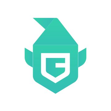 @CodeElves