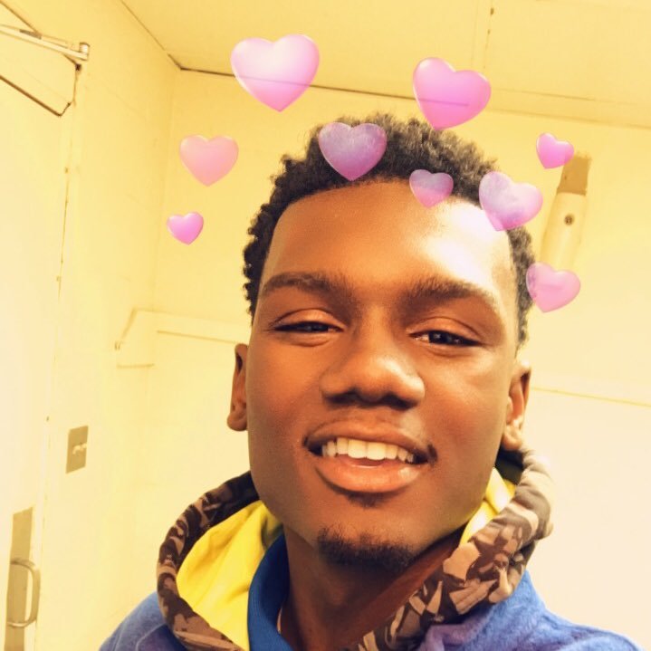 KvngWoop Profile Picture