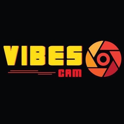 VibesCam 2018 !!!!!!!                        Event coverage 💃🏽               Photography 📸