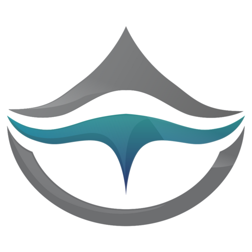 archtopia's profile picture. A Website Dedicated to Architects, Web Designers and Interior Designers as well