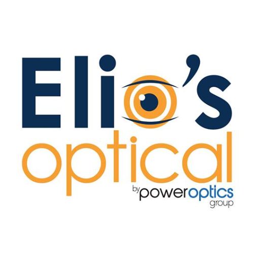 Specializing in all your visual needs and eyewear solutions. Providing latest trends, technology and leading customer service. (305) 649-4011