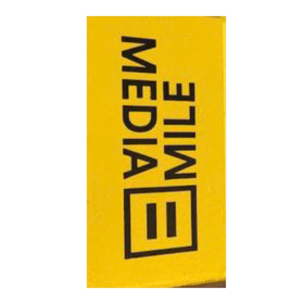 @media_mile