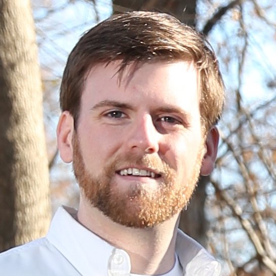 he/him. Usable security & privacy engineer🤓 Podcast host🎙Co-creator https://t.co/QA7rVh6azR💡CS PhD student @Berkeley_EECS👨🎓Formerly @virtruprivacy 📧