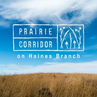 PrairieCorridor (@prairiecorridr) 's Twitter Profile