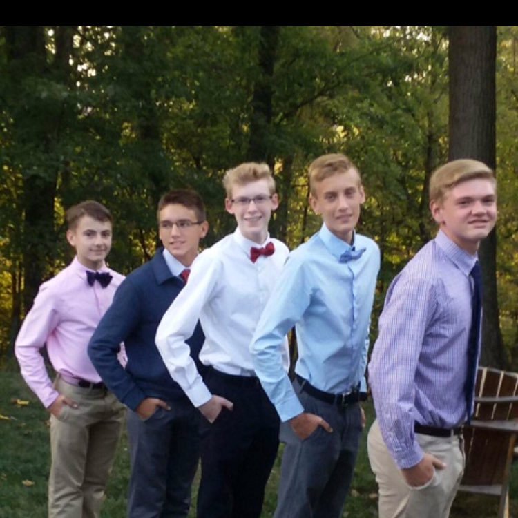 strucci_man9's profile picture. Madeira ‘21        Butler ‘25