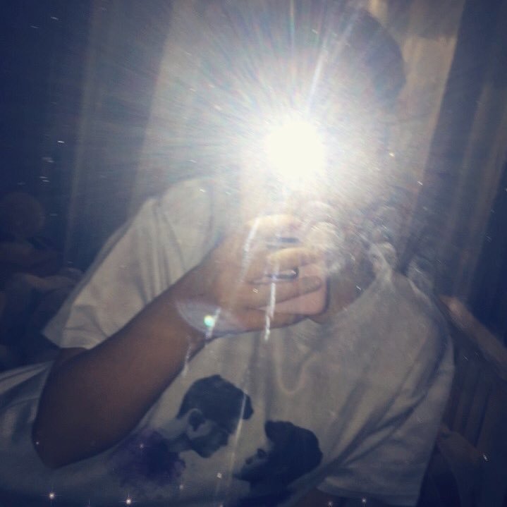 EllieMae303's profile picture. •Bromiomie•Gymnastics•Ellie Mae• 🎀Sc-BruhItzEllie202🎀