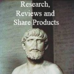 Hello to everyone. We welcome you to our page, which basically deals with research, reviews and share products that we suggest you to buy.