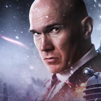 The Master (@thehumblemaster) 's Twitter Profile