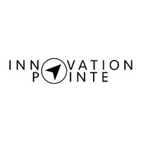 Innovation Pointe(@InnovPointe) 's Twitter Profile Photo