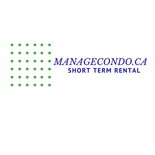 Property Management In Toronto. #shorttermstays #shorttermrentals #toronto #rental