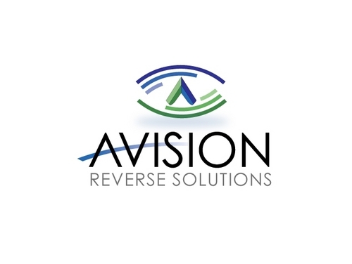AvisionReverse's profile picture. 