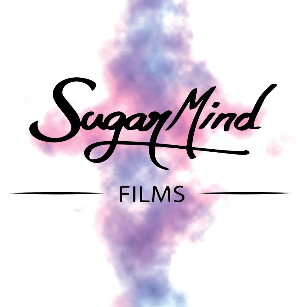 We're a new Colombian Film Company IG. @sugarmindfilmsco