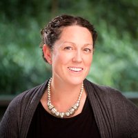 Lucy Bray (@lucybray9) 's Twitter Profile Photo Lucy Bray (@lucybray9) 's Twitter Profile Photo