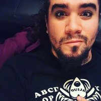 Marco Papiz (@m4nn3qv1n) 's Twitter Profile Photo Marco Papiz (@m4nn3qv1n) 's Twitter Profile Photo