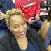 Janisha Richardson (@sexyjrich) Twitter profile photo Janisha Richardson (@sexyjrich) Twitter profile photo