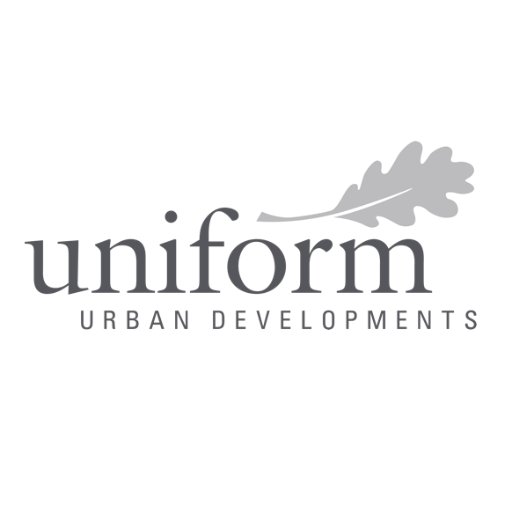 Uniform_Homes Profile Picture