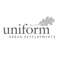 Uniform Developments (@uniform_homes) 's Twitter Profile