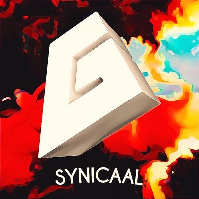 Player for @Zyronarmy @TeamGoldGG @Loyalclan_ | Average Sniper
Check out my YouTube : )