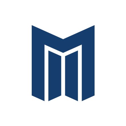 The go-to #datasecurity and #privacy #compliance solution for #digitalhealth. Accelerating the creation and adoption of #innovation in #healthcare. #TorontoTech
