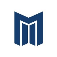 MedStack, Inc. (@medstack) 's Twitter Profile