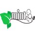 MINT Program (@mintfiu) Twitter profile photo MINT Program (@mintfiu) Twitter profile photo