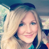 Jennifer Kristi (@jenniferkhawaii) 's Twitter Profile