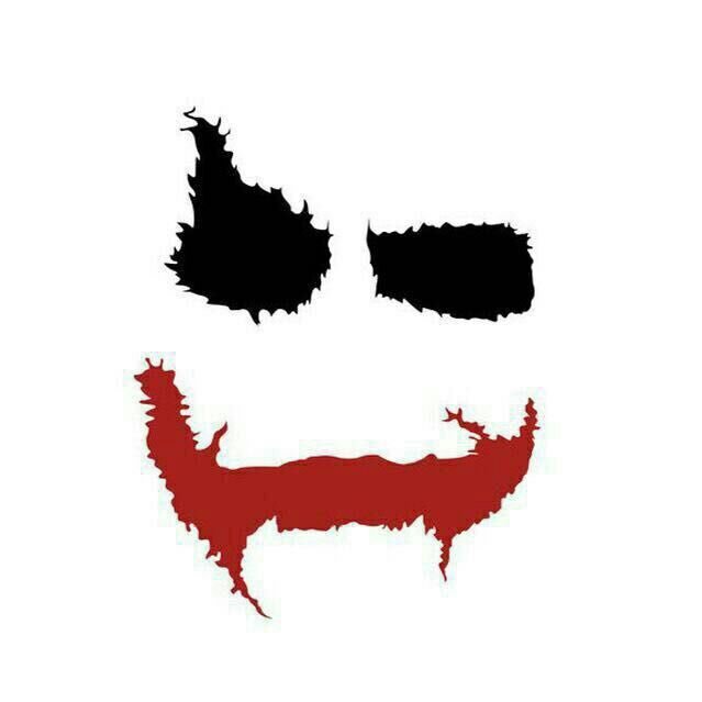 YaserISTDP's profile picture. وسواس به شخصيت هاي نارسيستيك