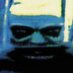 Joel Howard (@joelhow61340934) Twitter profile photo Joel Howard (@joelhow61340934) Twitter profile photo