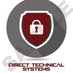 DTS (@directdts) Twitter profile photo DTS (@directdts) Twitter profile photo