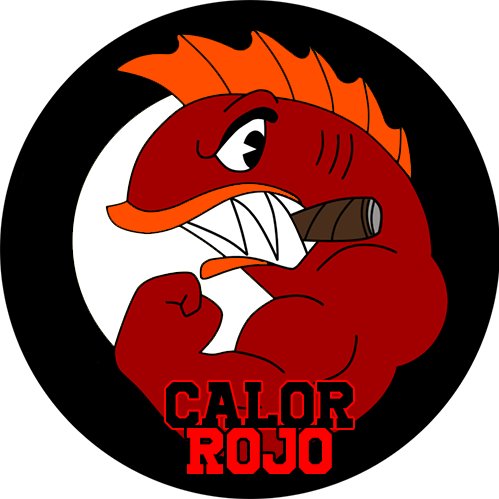 Calor_Rojo