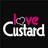 Lovecustard's profile image
