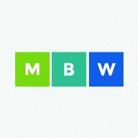 MBWCommunications (@mbwcomm) 's Twitter Profile Photo MBWCommunications (@mbwcomm) 's Twitter Profile Photo