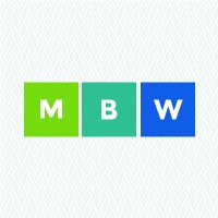 MBWCommunications(@MBWComm) 's Twitter Profile Photo