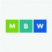 MBWCommunications (@mbwcomm) Twitter profile photo MBWCommunications (@mbwcomm) Twitter profile photo