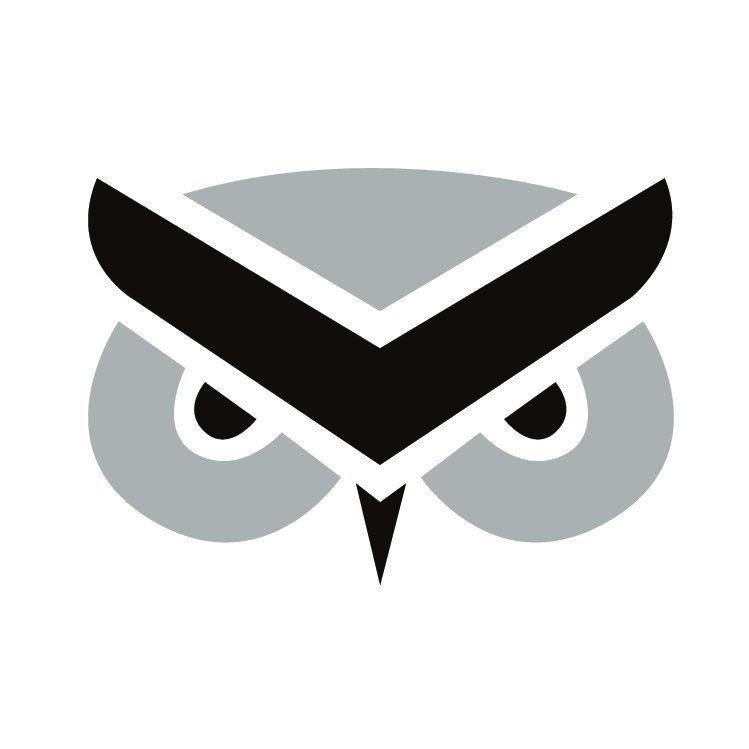 thelogicalowl's profile picture. 