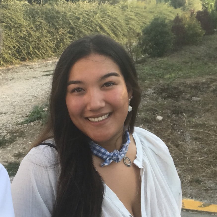 nono_chartier's profile picture. 22 yo// Inseec Bs// Bordeaux Snap: nonochartier