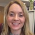 Gill Eaglestone (@gill_eaglestone) Twitter profile photo Gill Eaglestone (@gill_eaglestone) Twitter profile photo