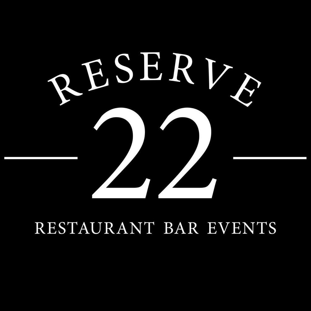 Beautiful, scenic Restaurant Bar & Event space located in the heart of Glen Ellyn, Illinois! American style dishes in a warm, welcoming setting!