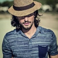 2pac2018 (@2pac20181) 's Twitter Profile