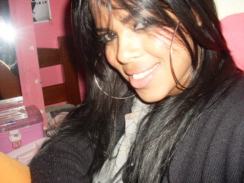 montesantobahia's profile picture. 