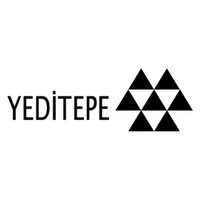 Yeditepe Yayınevi(@yeditepekitap) 's Twitter Profile Photo