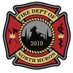 FDNH (@fdnhalerts) Twitter profile photo FDNH (@fdnhalerts) Twitter profile photo