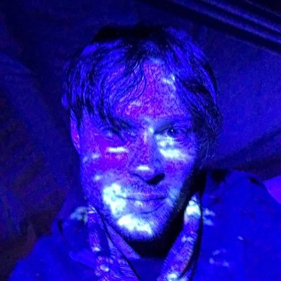 BenSilesky's profile picture. Climate organizer. Racing the clock in epic times. Spreading the cosmic giggle. Opinions my own. I make muzak.