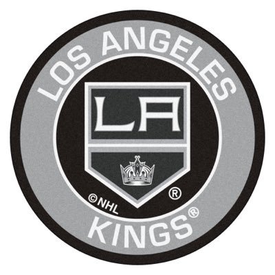 Los Angeles Kings